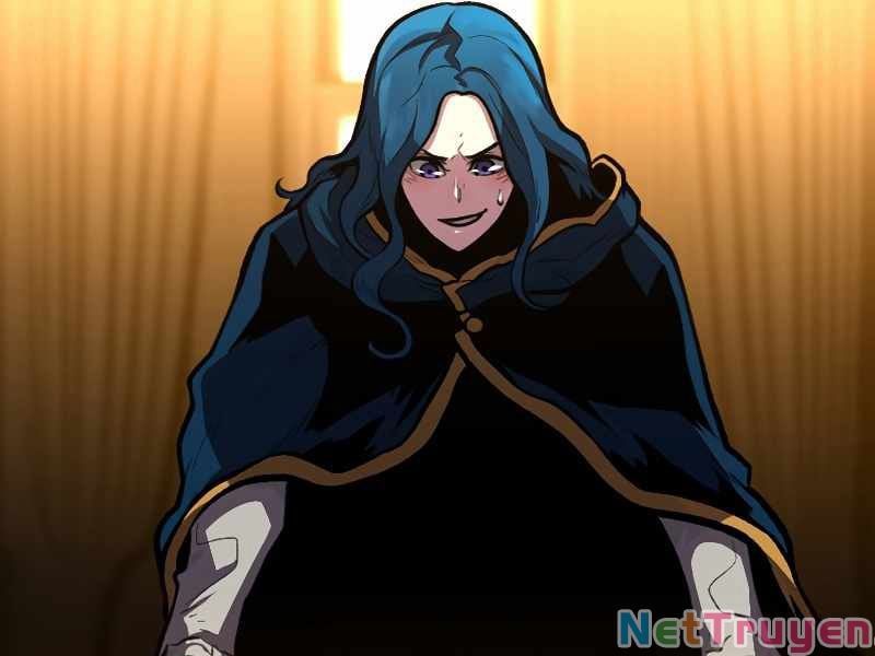 đọc truyện Thiên Tài Ma Pháp Sư Giấu Nghề Chương 26 ảnh 128 tại Thiên Thai Truyện