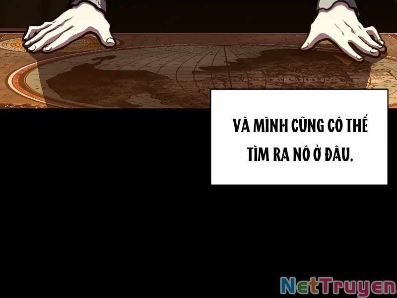 đọc truyện Thiên Tài Ma Pháp Sư Giấu Nghề Chương 26 ảnh 129 tại Thiên Thai Truyện