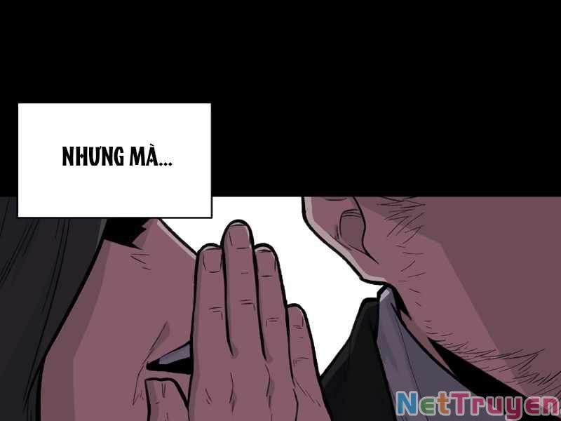 đọc truyện Thiên Tài Ma Pháp Sư Giấu Nghề Chương 26 ảnh 130 tại Thiên Thai Truyện