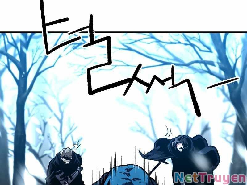 đọc truyện Thiên Tài Ma Pháp Sư Giấu Nghề Chương 26 ảnh 15 tại Thiên Thai Truyện