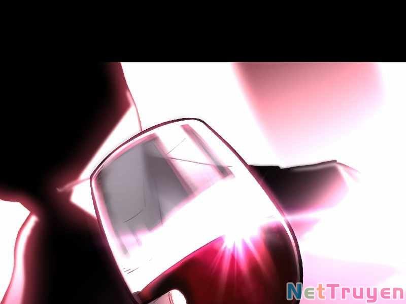 đọc truyện Thiên Tài Ma Pháp Sư Giấu Nghề Chương 26 ảnh 132 tại Thiên Thai Truyện