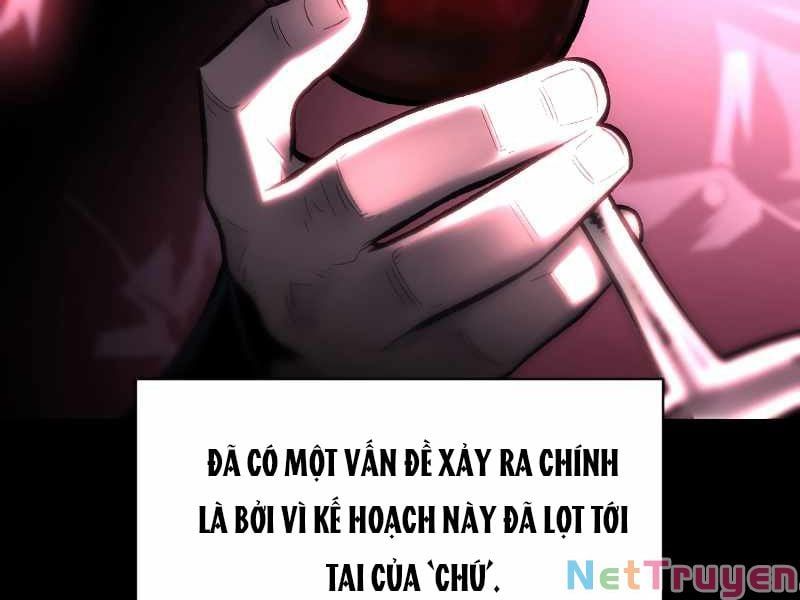 đọc truyện Thiên Tài Ma Pháp Sư Giấu Nghề Chương 26 ảnh 133 tại Thiên Thai Truyện