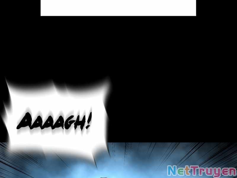 đọc truyện Thiên Tài Ma Pháp Sư Giấu Nghề Chương 26 ảnh 134 tại Thiên Thai Truyện