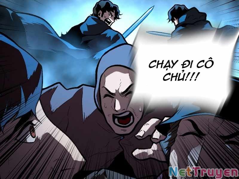 đọc truyện Thiên Tài Ma Pháp Sư Giấu Nghề Chương 26 ảnh 135 tại Thiên Thai Truyện