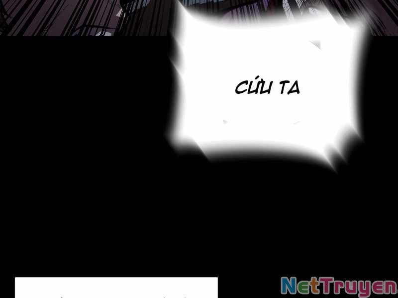 đọc truyện Thiên Tài Ma Pháp Sư Giấu Nghề Chương 26 ảnh 136 tại Thiên Thai Truyện