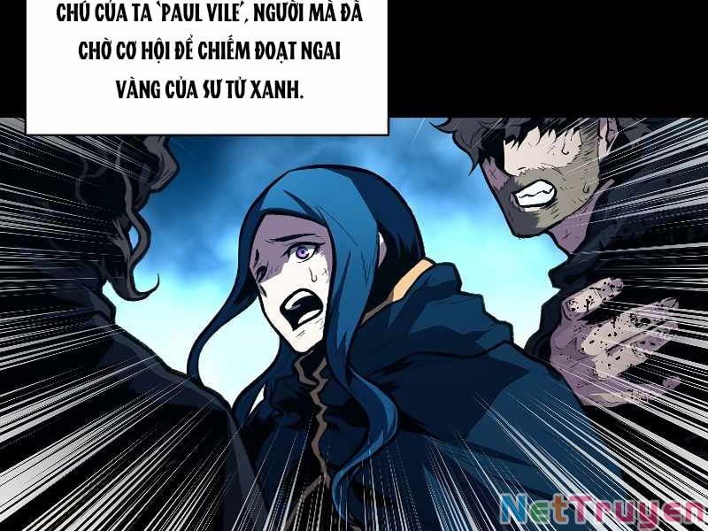 đọc truyện Thiên Tài Ma Pháp Sư Giấu Nghề Chương 26 ảnh 137 tại Thiên Thai Truyện