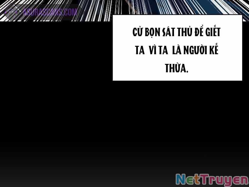 đọc truyện Thiên Tài Ma Pháp Sư Giấu Nghề Chương 26 ảnh 138 tại Thiên Thai Truyện