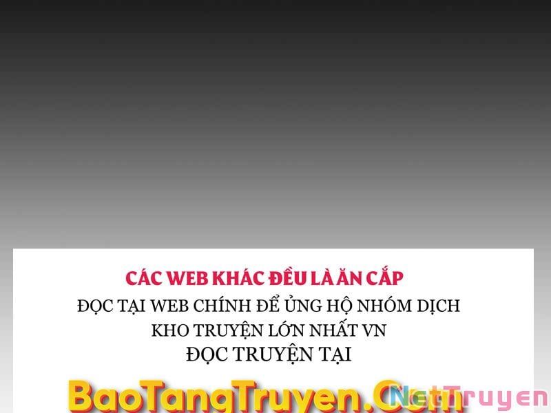 đọc truyện Thiên Tài Ma Pháp Sư Giấu Nghề Chương 26 ảnh 139 tại Thiên Thai Truyện