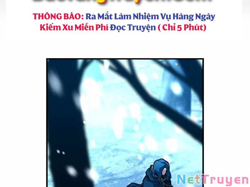 đọc truyện Thiên Tài Ma Pháp Sư Giấu Nghề Chương 26 ảnh 140 tại Thiên Thai Truyện