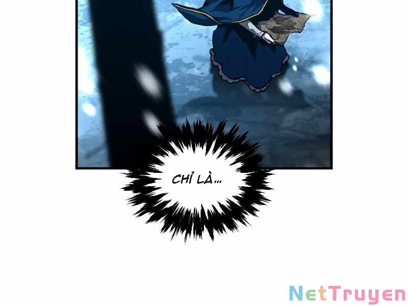 đọc truyện Thiên Tài Ma Pháp Sư Giấu Nghề Chương 26 ảnh 141 tại Thiên Thai Truyện