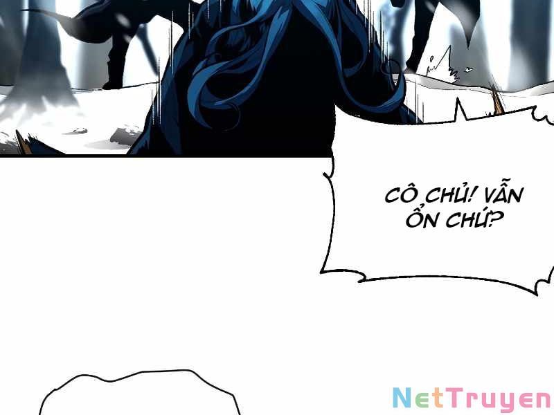 đọc truyện Thiên Tài Ma Pháp Sư Giấu Nghề Chương 26 ảnh 16 tại Thiên Thai Truyện