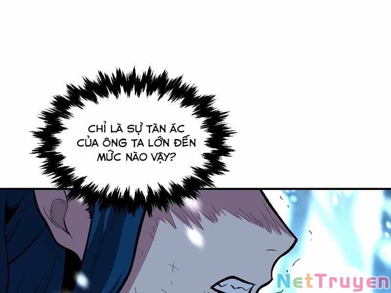 đọc truyện Thiên Tài Ma Pháp Sư Giấu Nghề Chương 26 ảnh 142 tại Thiên Thai Truyện