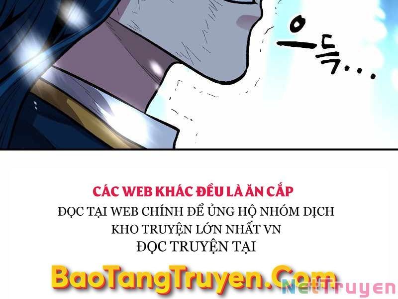 đọc truyện Thiên Tài Ma Pháp Sư Giấu Nghề Chương 26 ảnh 143 tại Thiên Thai Truyện