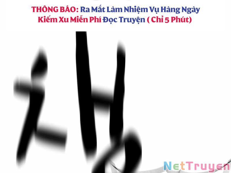 đọc truyện Thiên Tài Ma Pháp Sư Giấu Nghề Chương 26 ảnh 144 tại Thiên Thai Truyện