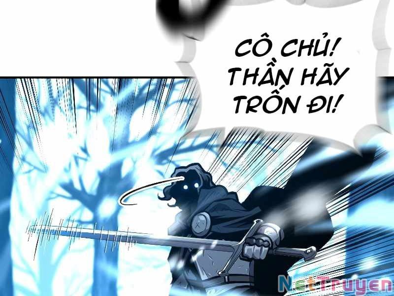 đọc truyện Thiên Tài Ma Pháp Sư Giấu Nghề Chương 26 ảnh 145 tại Thiên Thai Truyện