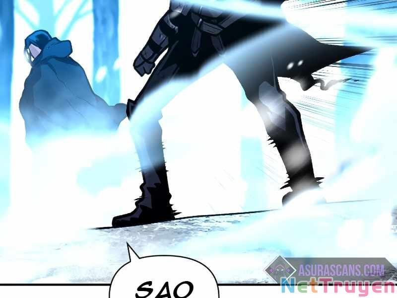 đọc truyện Thiên Tài Ma Pháp Sư Giấu Nghề Chương 26 ảnh 146 tại Thiên Thai Truyện