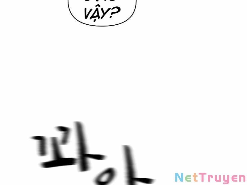 đọc truyện Thiên Tài Ma Pháp Sư Giấu Nghề Chương 26 ảnh 147 tại Thiên Thai Truyện