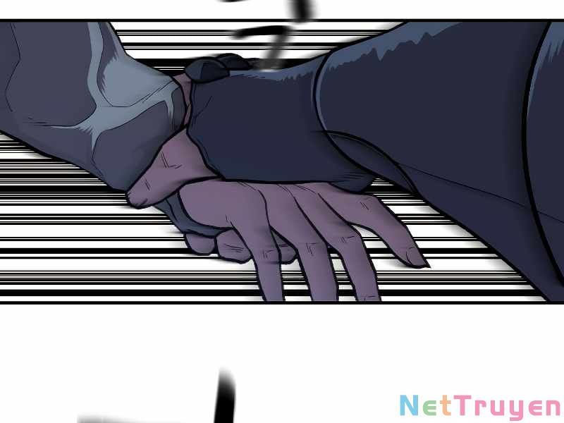 đọc truyện Thiên Tài Ma Pháp Sư Giấu Nghề Chương 26 ảnh 148 tại Thiên Thai Truyện