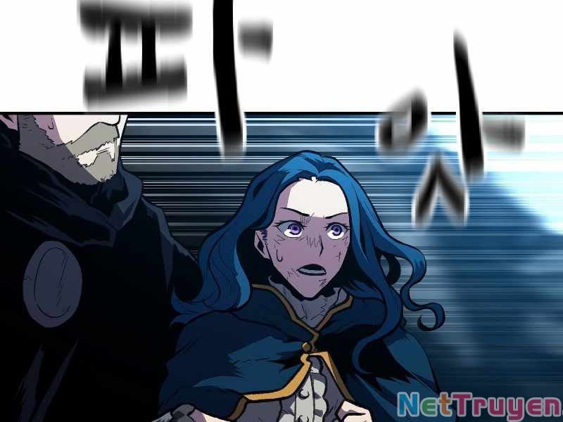 đọc truyện Thiên Tài Ma Pháp Sư Giấu Nghề Chương 26 ảnh 149 tại Thiên Thai Truyện