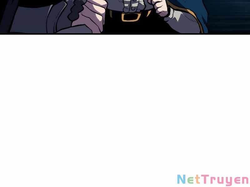 đọc truyện Thiên Tài Ma Pháp Sư Giấu Nghề Chương 26 ảnh 150 tại Thiên Thai Truyện