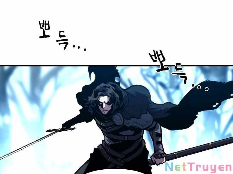 đọc truyện Thiên Tài Ma Pháp Sư Giấu Nghề Chương 26 ảnh 152 tại Thiên Thai Truyện