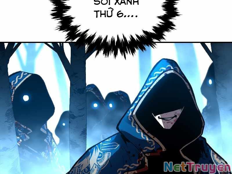 đọc truyện Thiên Tài Ma Pháp Sư Giấu Nghề Chương 26 ảnh 154 tại Thiên Thai Truyện