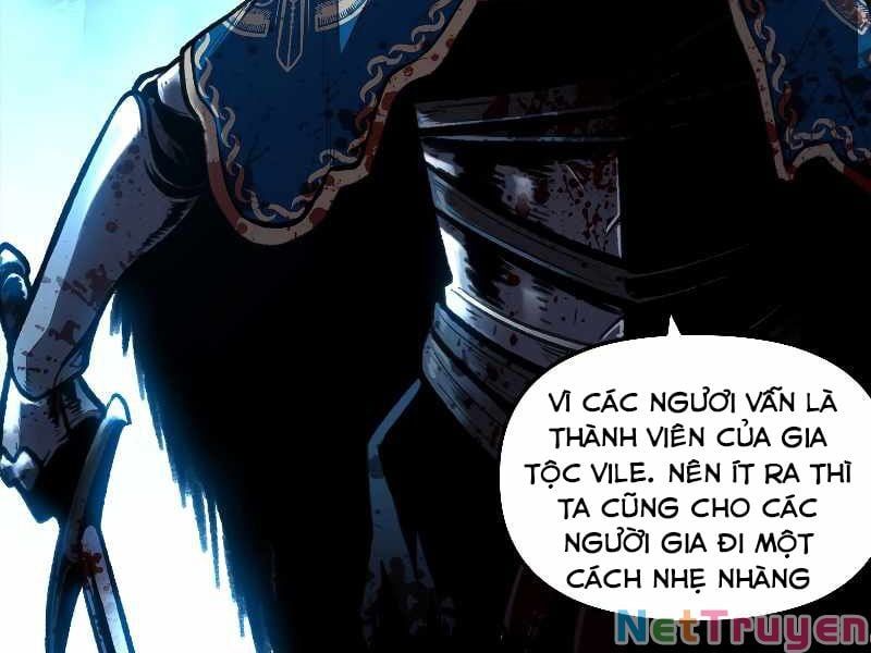 đọc truyện Thiên Tài Ma Pháp Sư Giấu Nghề Chương 26 ảnh 155 tại Thiên Thai Truyện