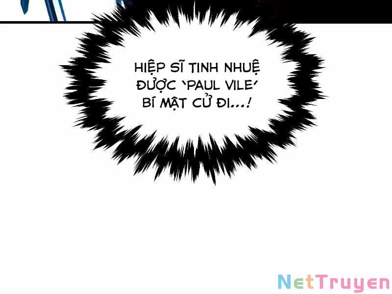 đọc truyện Thiên Tài Ma Pháp Sư Giấu Nghề Chương 26 ảnh 156 tại Thiên Thai Truyện