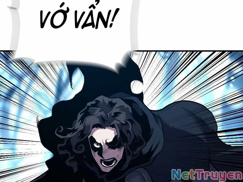 đọc truyện Thiên Tài Ma Pháp Sư Giấu Nghề Chương 26 ảnh 159 tại Thiên Thai Truyện