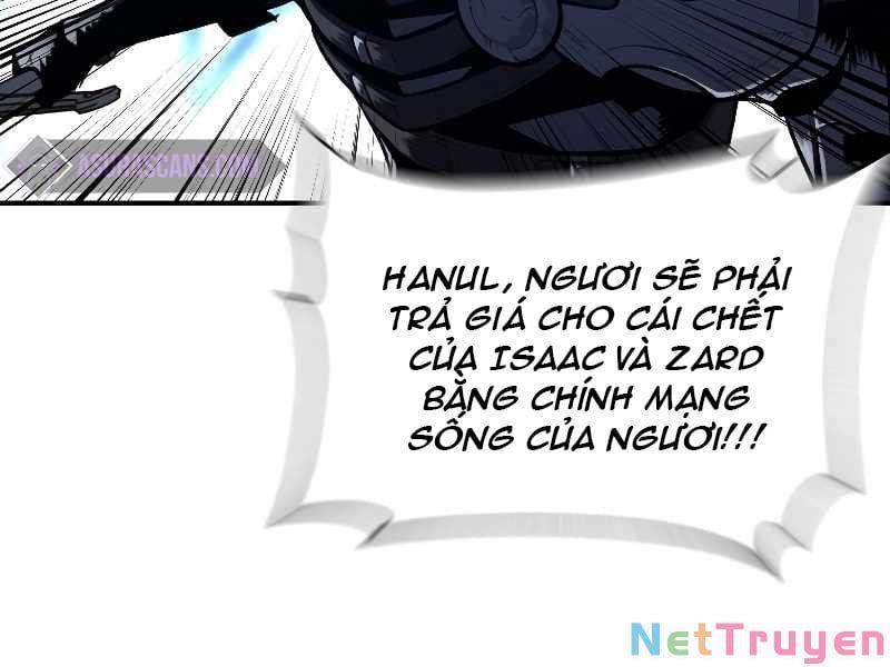 đọc truyện Thiên Tài Ma Pháp Sư Giấu Nghề Chương 26 ảnh 160 tại Thiên Thai Truyện