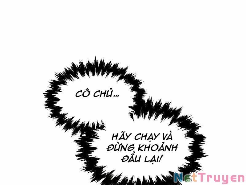 đọc truyện Thiên Tài Ma Pháp Sư Giấu Nghề Chương 26 ảnh 161 tại Thiên Thai Truyện