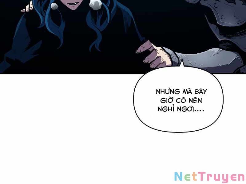 đọc truyện Thiên Tài Ma Pháp Sư Giấu Nghề Chương 26 ảnh 18 tại Thiên Thai Truyện