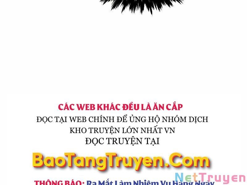 đọc truyện Thiên Tài Ma Pháp Sư Giấu Nghề Chương 26 ảnh 162 tại Thiên Thai Truyện