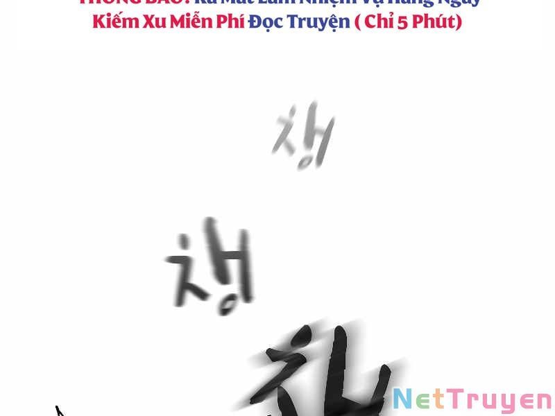 đọc truyện Thiên Tài Ma Pháp Sư Giấu Nghề Chương 26 ảnh 163 tại Thiên Thai Truyện