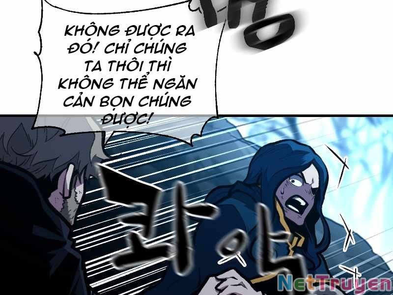 đọc truyện Thiên Tài Ma Pháp Sư Giấu Nghề Chương 26 ảnh 164 tại Thiên Thai Truyện