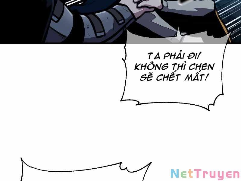 đọc truyện Thiên Tài Ma Pháp Sư Giấu Nghề Chương 26 ảnh 165 tại Thiên Thai Truyện