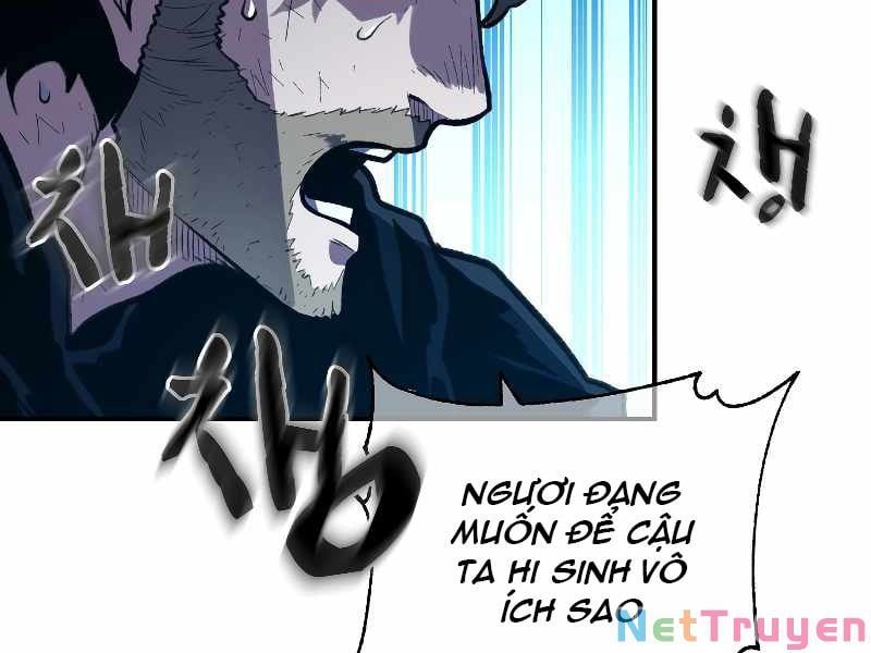 đọc truyện Thiên Tài Ma Pháp Sư Giấu Nghề Chương 26 ảnh 167 tại Thiên Thai Truyện