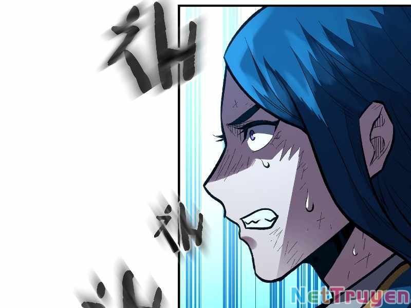 đọc truyện Thiên Tài Ma Pháp Sư Giấu Nghề Chương 26 ảnh 169 tại Thiên Thai Truyện