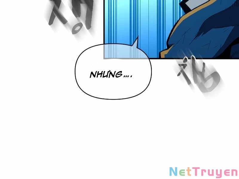 đọc truyện Thiên Tài Ma Pháp Sư Giấu Nghề Chương 26 ảnh 170 tại Thiên Thai Truyện