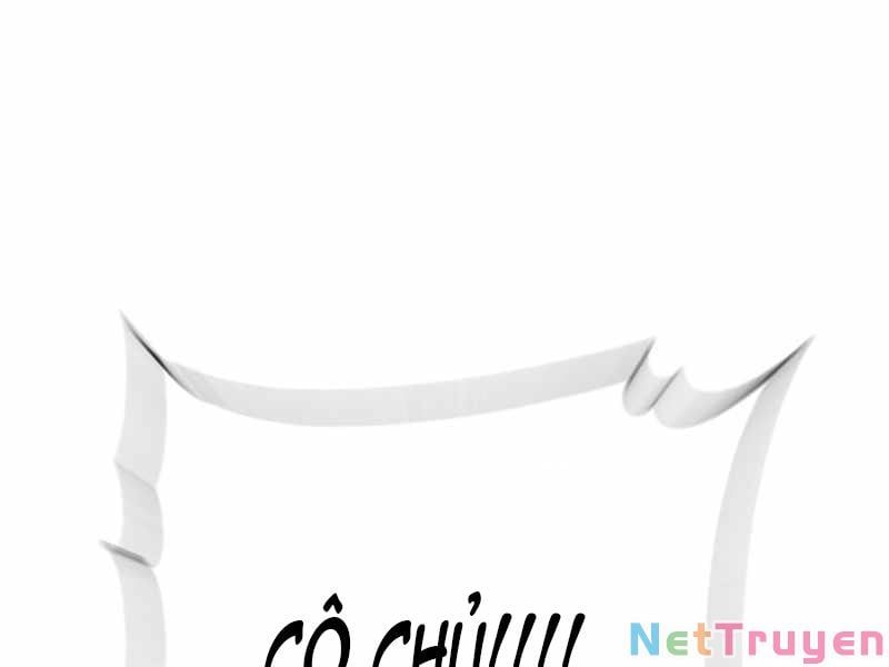 đọc truyện Thiên Tài Ma Pháp Sư Giấu Nghề Chương 26 ảnh 171 tại Thiên Thai Truyện