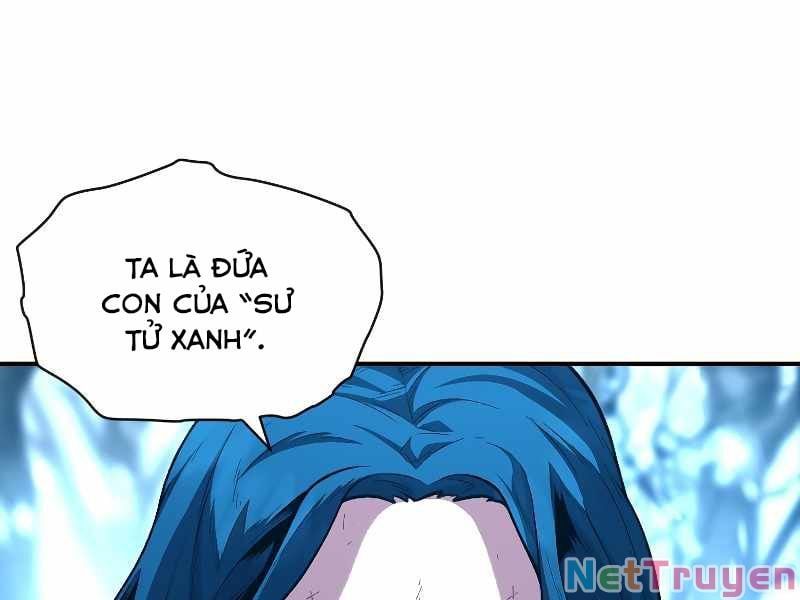 đọc truyện Thiên Tài Ma Pháp Sư Giấu Nghề Chương 26 ảnh 19 tại Thiên Thai Truyện