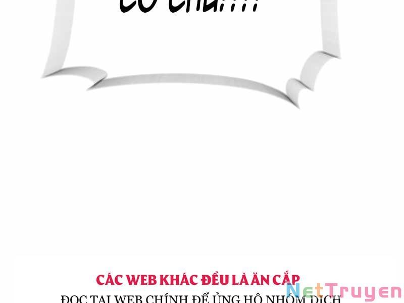 đọc truyện Thiên Tài Ma Pháp Sư Giấu Nghề Chương 26 ảnh 172 tại Thiên Thai Truyện