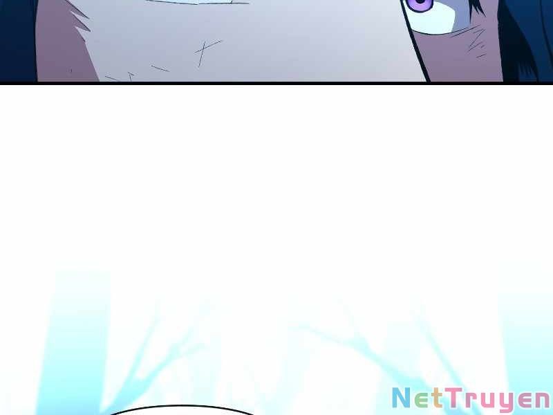 đọc truyện Thiên Tài Ma Pháp Sư Giấu Nghề Chương 26 ảnh 174 tại Thiên Thai Truyện