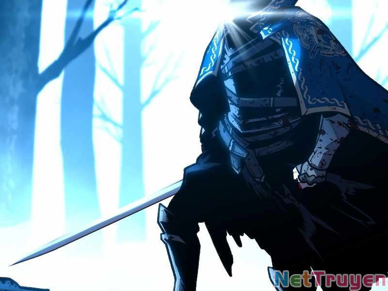 đọc truyện Thiên Tài Ma Pháp Sư Giấu Nghề Chương 26 ảnh 176 tại Thiên Thai Truyện