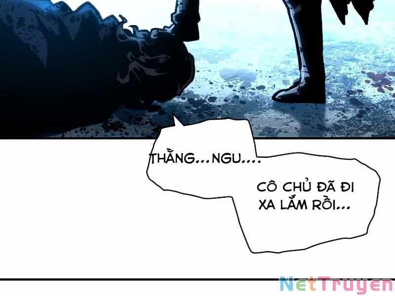 đọc truyện Thiên Tài Ma Pháp Sư Giấu Nghề Chương 26 ảnh 177 tại Thiên Thai Truyện