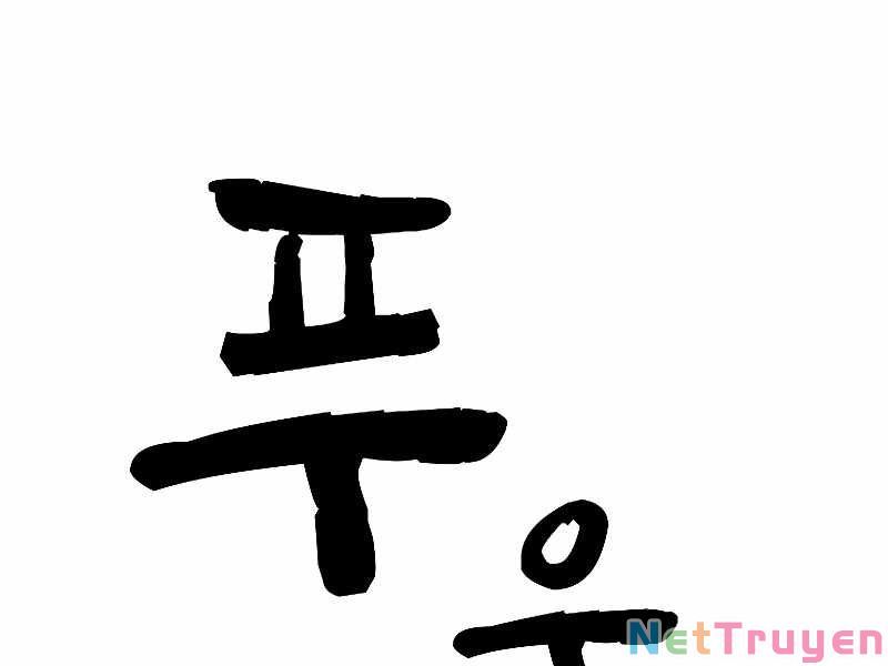 đọc truyện Thiên Tài Ma Pháp Sư Giấu Nghề Chương 26 ảnh 178 tại Thiên Thai Truyện