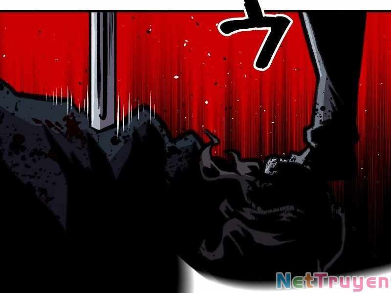 đọc truyện Thiên Tài Ma Pháp Sư Giấu Nghề Chương 26 ảnh 179 tại Thiên Thai Truyện