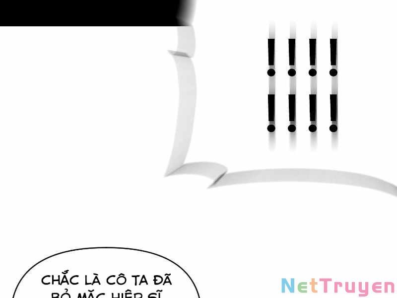 đọc truyện Thiên Tài Ma Pháp Sư Giấu Nghề Chương 26 ảnh 180 tại Thiên Thai Truyện