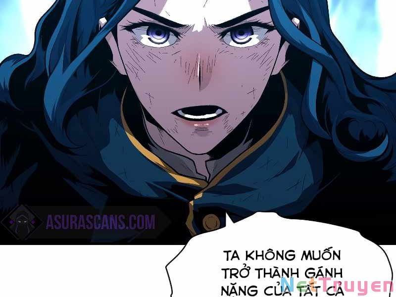 đọc truyện Thiên Tài Ma Pháp Sư Giấu Nghề Chương 26 ảnh 20 tại Thiên Thai Truyện