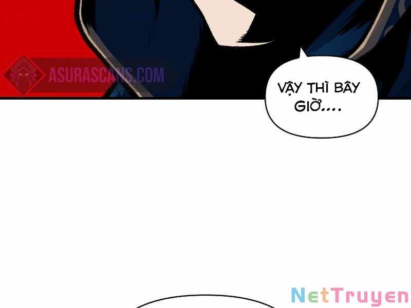 đọc truyện Thiên Tài Ma Pháp Sư Giấu Nghề Chương 26 ảnh 182 tại Thiên Thai Truyện